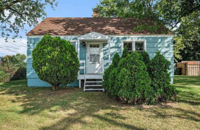 3929 Lincoln Way West Gallery 1