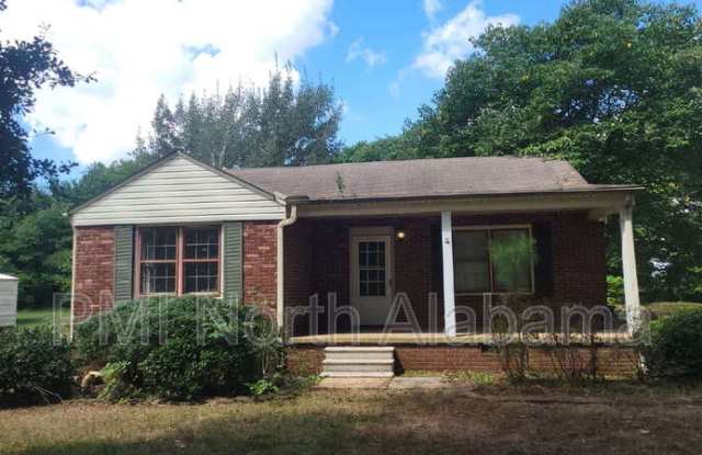 5173 County Road 33 photos photos