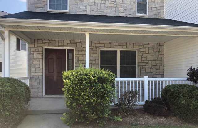 1285 S Cobble Creek Circle Gallery 2