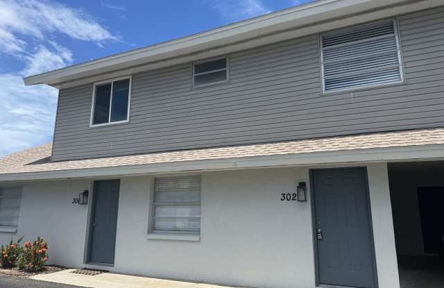 302 Parkside Drive photos photos