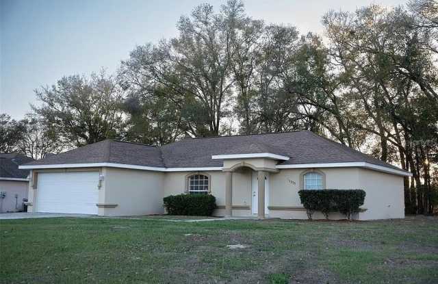 13700 SW 48TH COURT photos photos