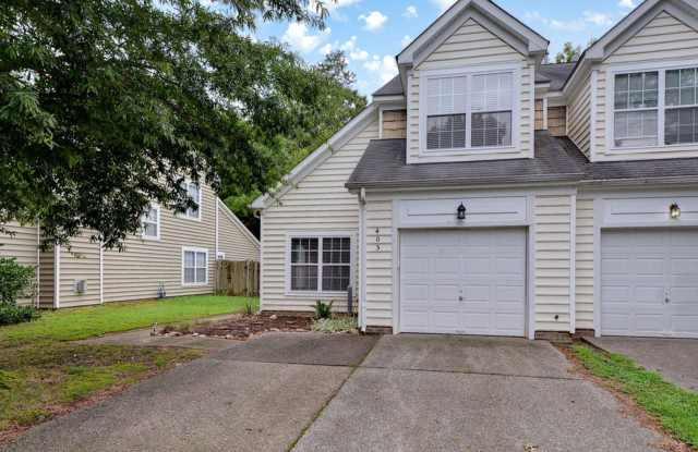 Spacious Duplex in Willow Lakes photos photos