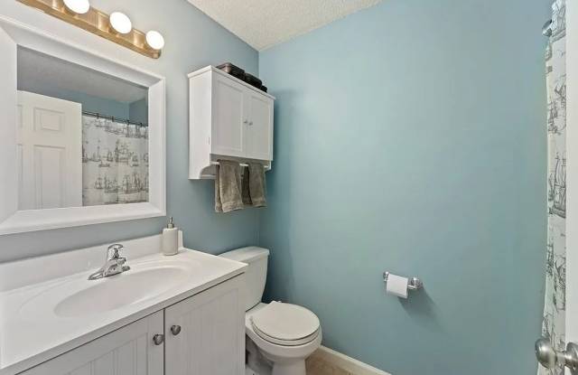 450 Somerset Ave Apt 609 photos photos