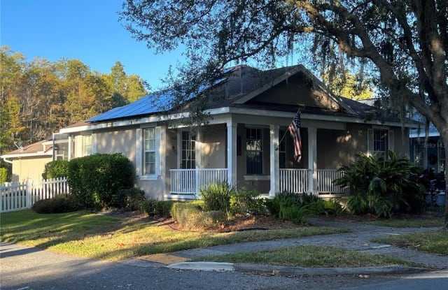3151 TOWN AVENUE - 3151 Town Avenue, Pasco County, FL 34655