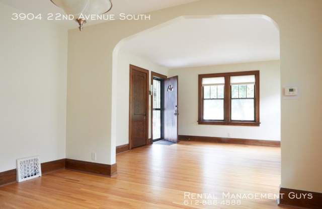 3904 22nd Avenue South Gallery 3