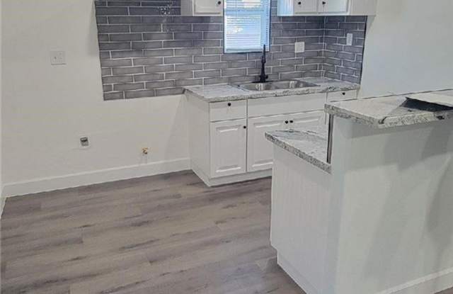 17757 Fairfax photos photos 17757 Fairfax photos photos