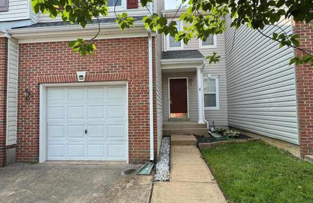 105 WATERS LANDING photos photos