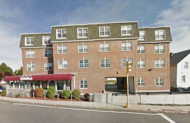 319 East St photos photos