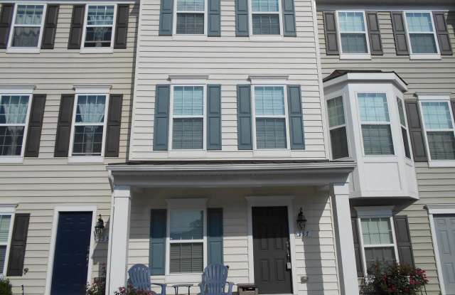 137 TREE LINE DR photos photos