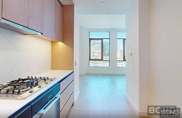 480 Kent Avenue photos photos 480 Kent Avenue photos photos