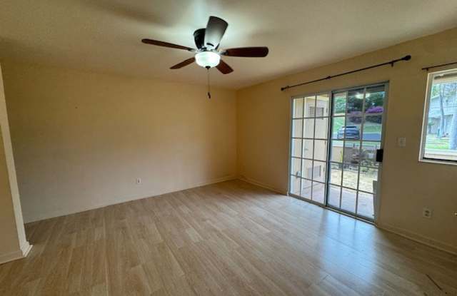 For Rent - [West Loch Fairways] 91-1010 B Makaaloa St. #4B Gallery 3