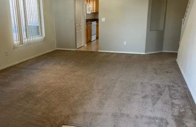 10311 E RAINTREE Drive Gallery 3