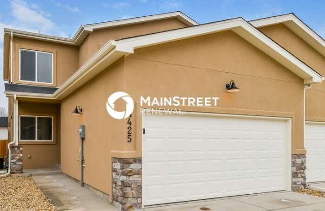 4425 Light View photos photos 4425 Light View photos photos