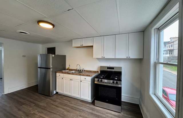 28 Mt. Oliver Street photos photos 28 Mt. Oliver Street photos photos