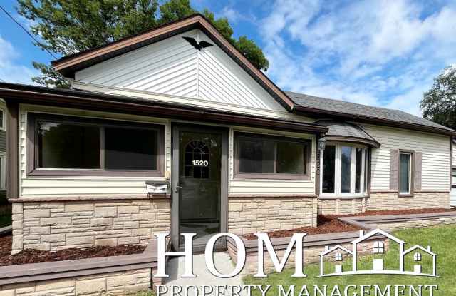 1520 4th Ave photos photos