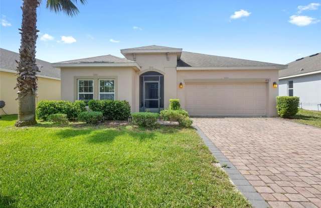 215 LAKESHORE DRIVE photos photos
