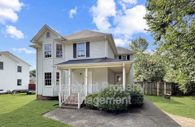 118 Creek Drive Gallery 3