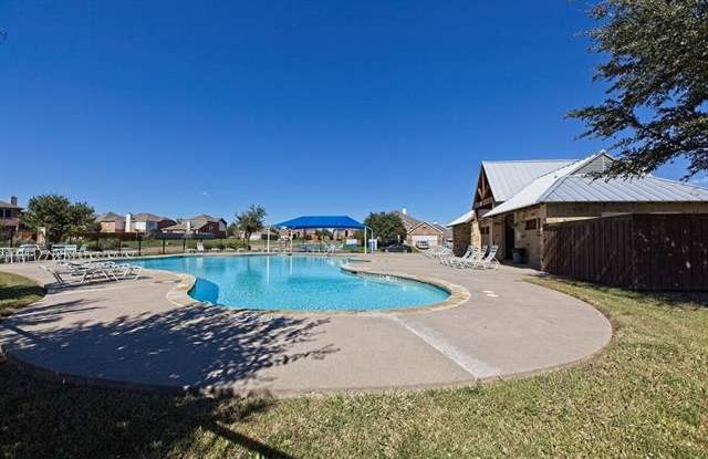 1315 Hill View Trail Gallery 3