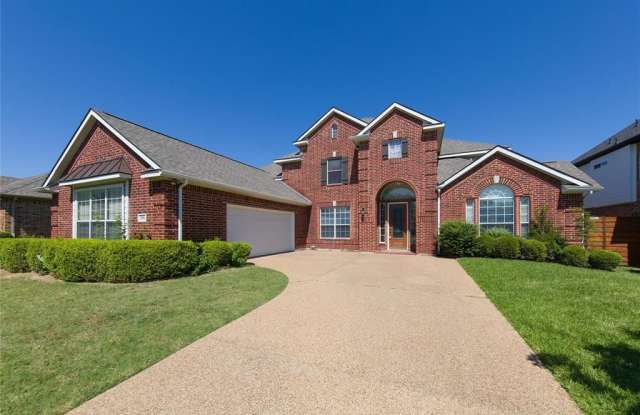 3216 Tearose Drive Gallery 2