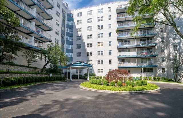 499 N Broadway - 499 North Broadway, White Plains, NY 10603