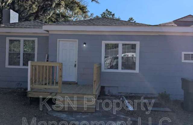 245 W 73rd St photos photos 245 W 73rd St photos photos