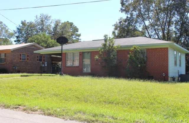 4235 26th Street, Tuscaloosa, AL 35401 photos photos