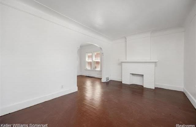4281 Duane Street - Unit 1 Gallery 3
