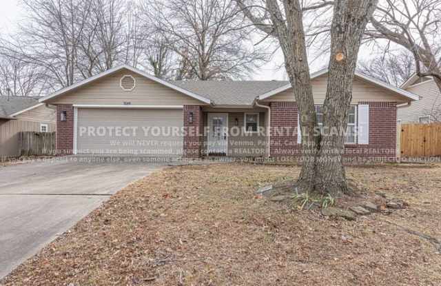 3169 Mica Street photos photos