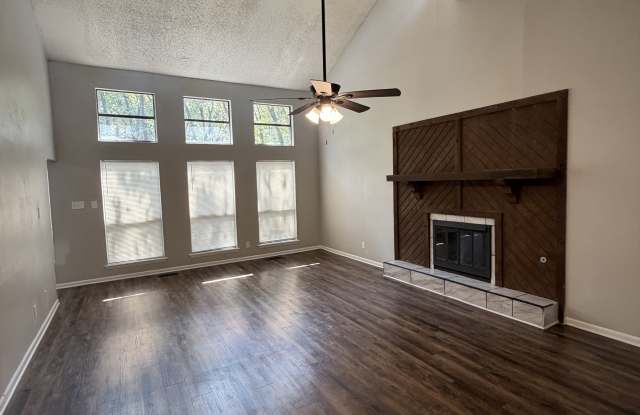 5 Stoneledge Dr Gallery 3
