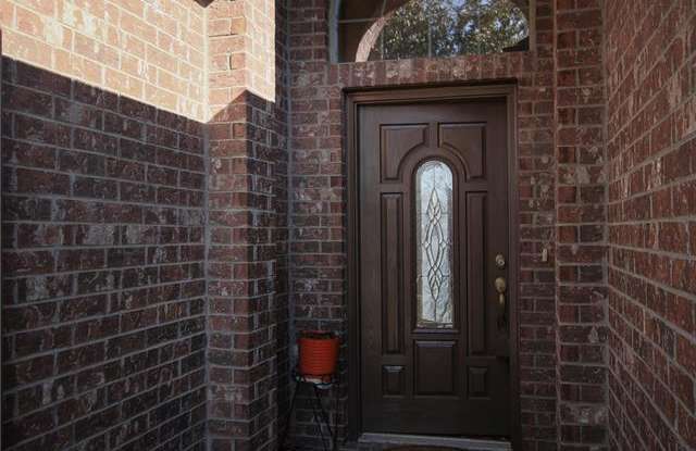 11552 Round Leaf Gallery 4