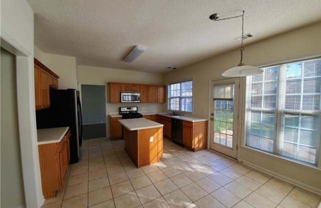 111 Nocatee Trail Gallery 4