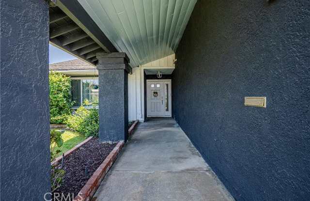 15634 Wharff Lane Gallery 4