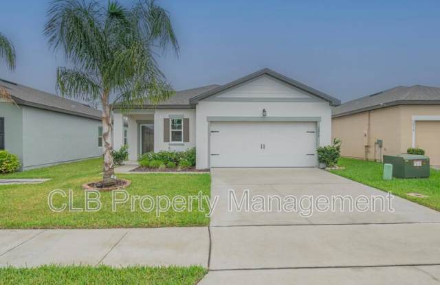 3012 Neverland Dr photos photos 3012 Neverland Dr photos photos