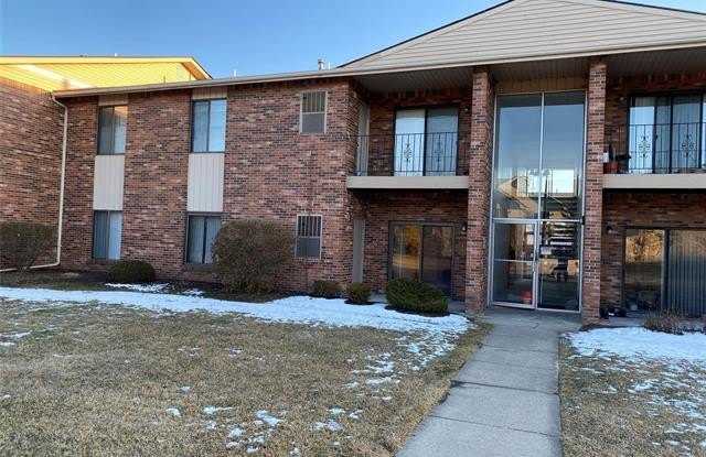 15129 SEAGULL Drive photos photos