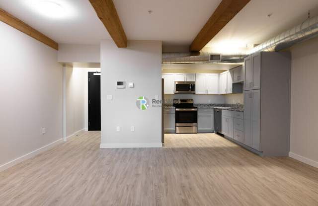 129 Guild Street photos photos