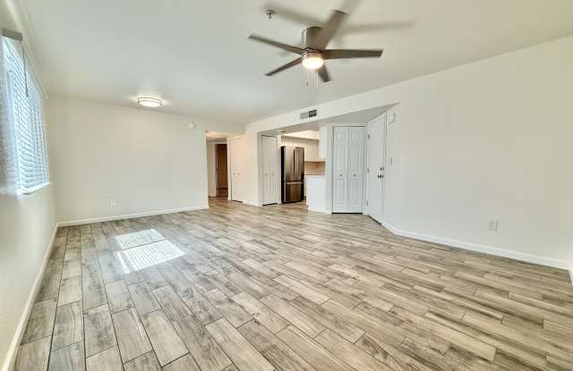 8155 E Roosevelt St Unit 204 photos photos