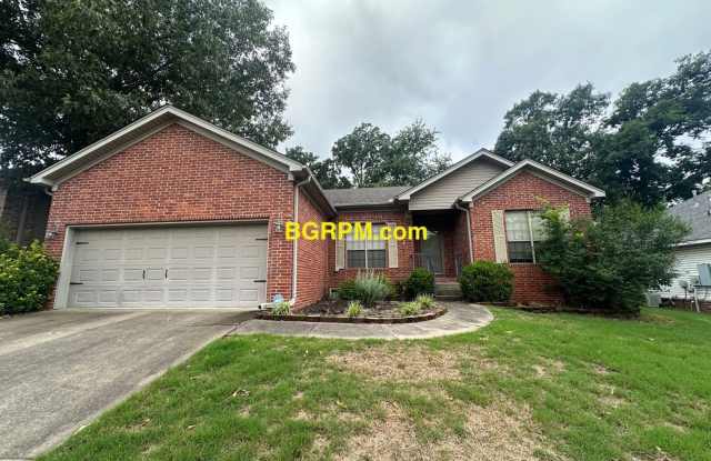 3 Bed 2 Bath! photos photos 3 Bed 2 Bath! photos photos