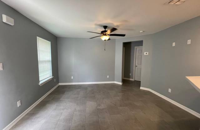 2222 Multi National - 4 photos photos