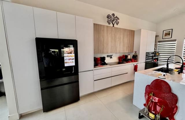 1081 Wilshire Cir E # 1081, Pembroke Pines, FL 33027 photos photos