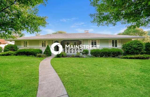 9548 Brookside Drive photos photos