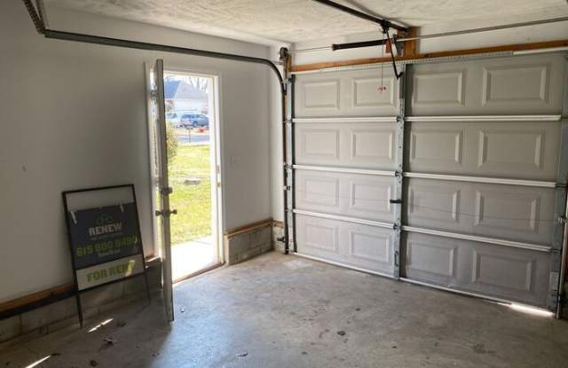 521 Summit Way Gallery 4