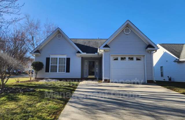 5925 Bluestem Circle photos photos