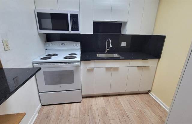 151 SW 135th Ter photos photos 151 SW 135th Ter photos photos