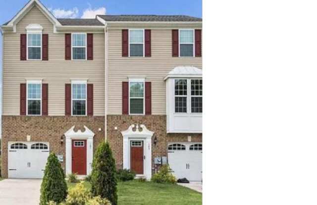 101 JONAGOLD Drive photos photos