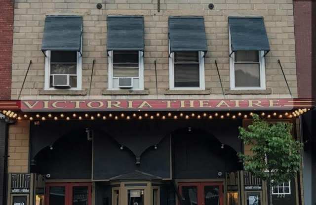 222 Main St #2 photos photos