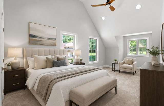9175 DUBOIS Road Gallery 4