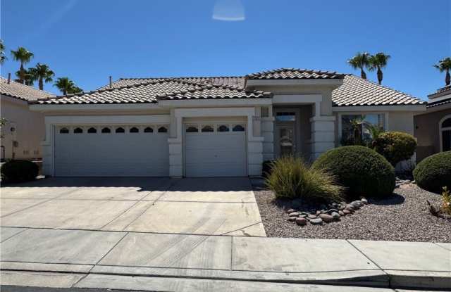 1323 Dream Valley Street photos photos