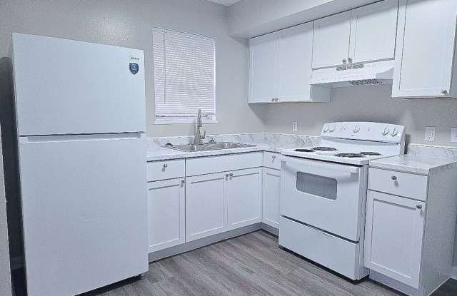 3200 Maple Ridge Court photos photos 3200 Maple Ridge Court photos photos