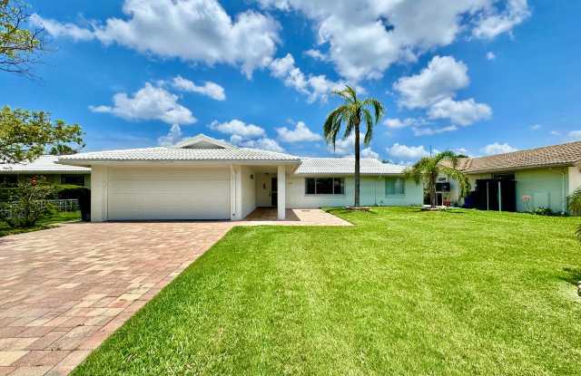 4037 Topsail Trl photos photos