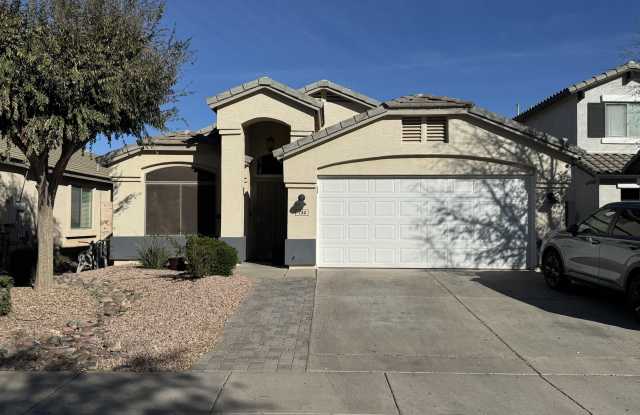 734 E KELSI Avenue E photos photos